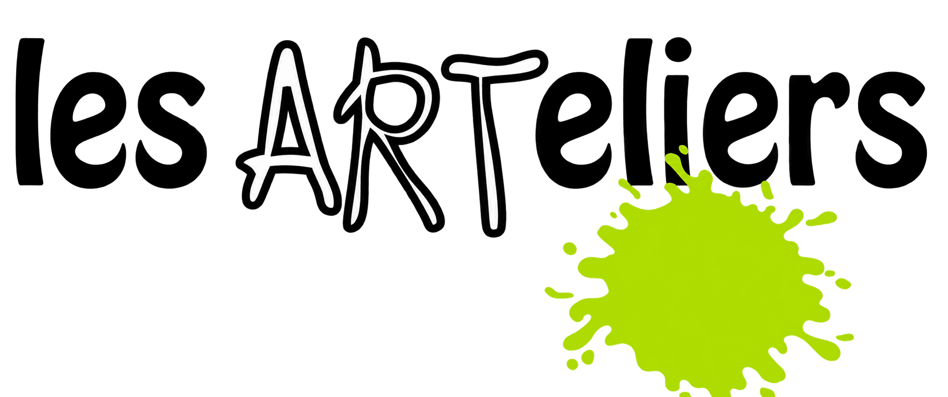 les ARTeliers
